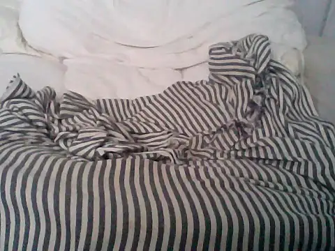 samforever321 online show from 11-08-25, 04:27