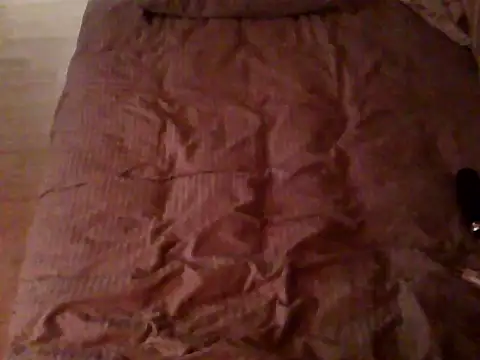 samforever321 online show from 09-15-25, 08:31