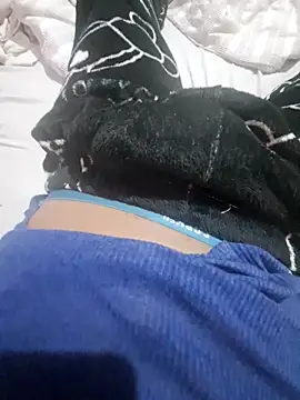 Charlyx-20 online show from 02-28-26, 12:32