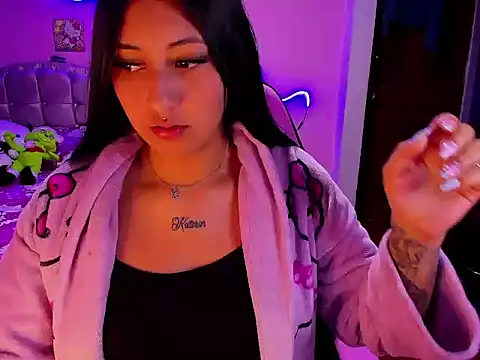 sofii 1219 online show from 02-06-26, 09:05