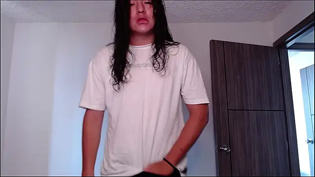 Snapshot of Yigolo__ chatting on 07-10-26, 01:22 Yigolo online show from 07-10-26, 01:22