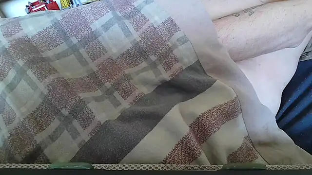 Hotboy19cm666 online show from 02-16-26, 12:26