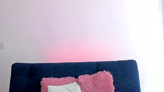 josh  val online show from 04-18-26, 02:08