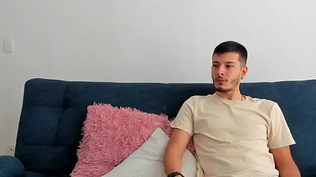 josh  val online show from 05-15-26, 02:59