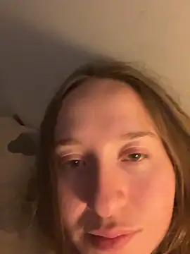 Scarlett NoirMuse online show from 04-09-26, 02:02