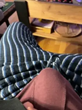 InkedGuy1 online show from 03-06-26, 10:05