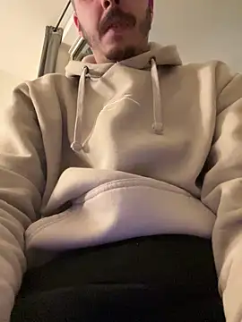 InkedGuy1 online show from 02-16-26, 09:56