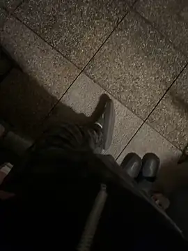 InkedGuy1 online show from 04-08-26, 07:48