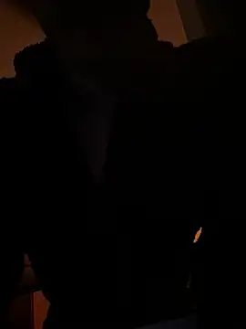 InkedGuy1 online show from 01-18-26, 09:07