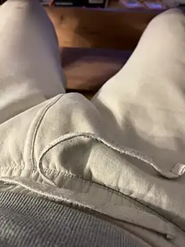 InkedGuy1 online show from 04-02-26, 08:26