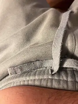 InkedGuy1 online show from 04-20-26, 10:00