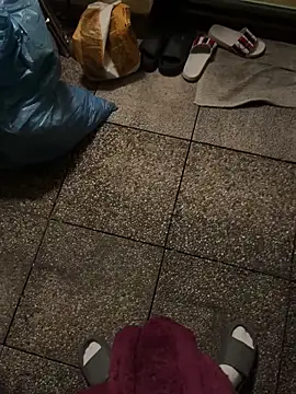 InkedGuy1 online show from 03-22-26, 08:43