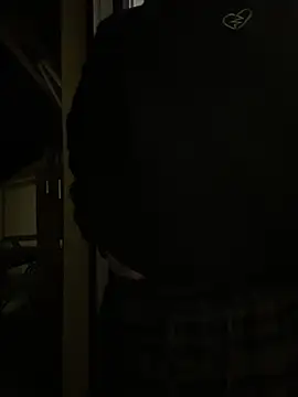 InkedGuy1 online show from 03-02-26, 09:00