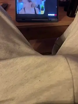 InkedGuy1 online show from 04-04-26, 08:04