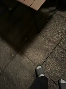 InkedGuy1 online show from 03-31-26, 08:00