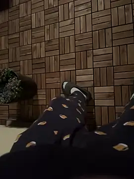 InkedGuy1 online show from 04-14-26, 07:41