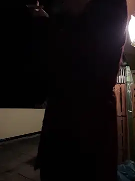 InkedGuy1 online show from 02-26-26, 08:53