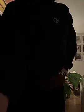 InkedGuy1 online show from 02-28-26, 11:15