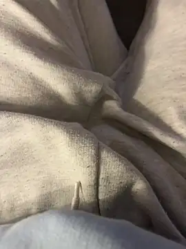 InkedGuy1 online show from 04-06-26, 08:54