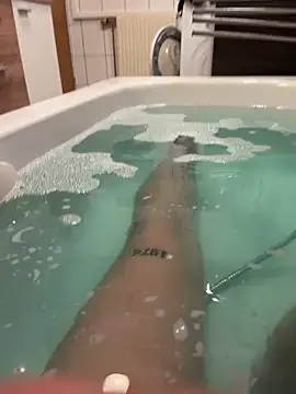 InkedGuy1 online show from 02-24-26, 07:04