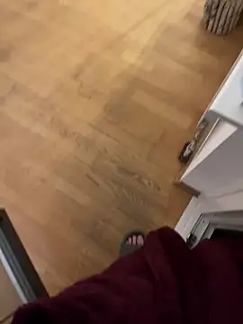 InkedGuy1 online show from 03-10-26, 08:57