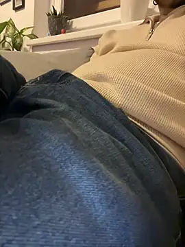 InkedGuy1 online show from 03-28-26, 11:06