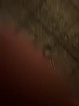 InkedGuy1 online show from 03-19-26, 08:53