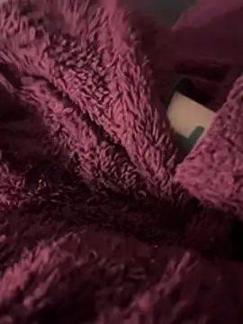 InkedGuy1 online show from 04-17-26, 09:06