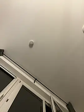 InkedGuy1 online show from 02-11-26, 08:41