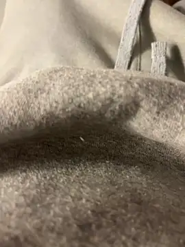 InkedGuy1 online show from 04-22-26, 09:10