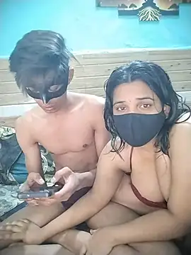 ZyphiaLive online show from 03-29-26, 07:48