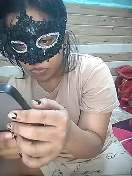 Snapshot of ZyphiaLive chatting on 02-28-26, 07:08 ZyphiaLive online show from 02-28-26, 07:08