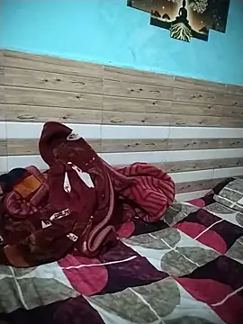 Snapshot of ZyphiaLive chatting on 03-01-26, 04:12 ZyphiaLive online show from 03-01-26, 04:12