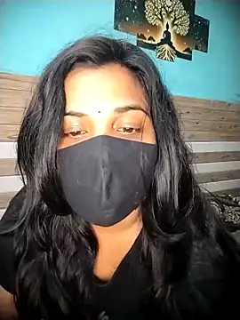 Snapshot of ZyphiaLive chatting on 03-08-26, 04:16 ZyphiaLive online show from 03-08-26, 04:16