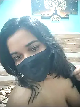 ZyphiaLive online show from 04-13-26, 07:56