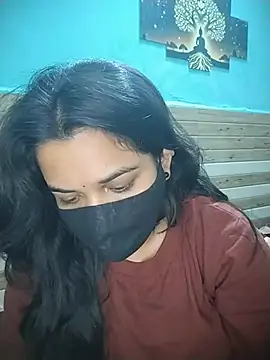 Snapshot of ZyphiaLive chatting on 02-22-26, 11:50 ZyphiaLive online show from 02-22-26, 11:50