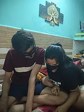 Snapshot of ZyphiaLive chatting on 02-24-26, 07:15 ZyphiaLive online show from 02-24-26, 07:15