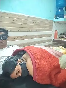 Snapshot of ZyphiaLive chatting on 02-05-26, 08:59 ZyphiaLive online show from 02-05-26, 08:59