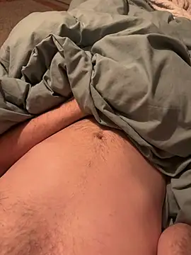 yourlittleboy123 online show from 01-18-26, 12:14