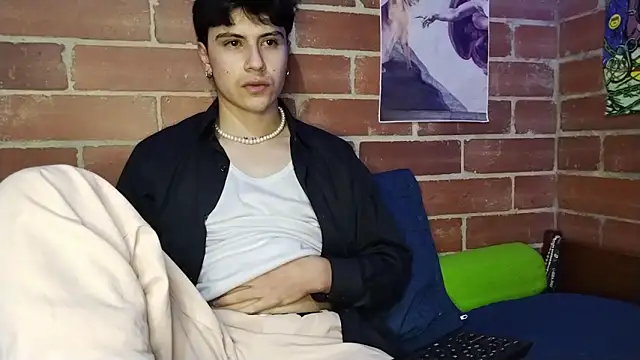 PaulDamico online show from 03-09-26, 10:52