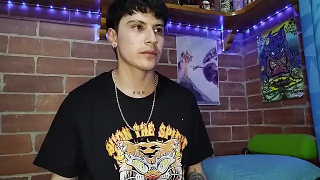 PaulDamico online show from 04-04-26, 08:15