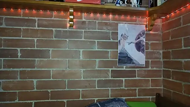 PaulDamico online show from 02-02-26, 12:15