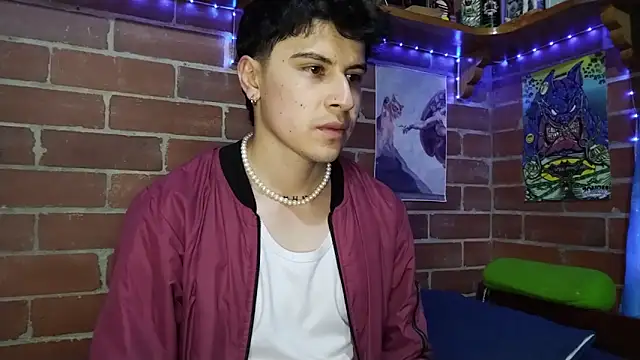 PaulDamico online show from 02-25-26, 10:26