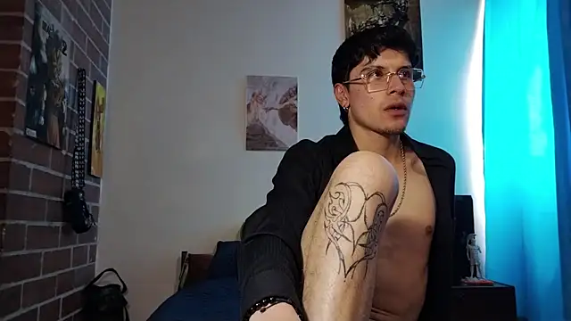 PaulDamico online show from 05-19-26, 03:08