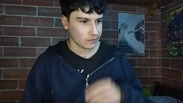 PaulDamico online show from 01-18-26, 10:02