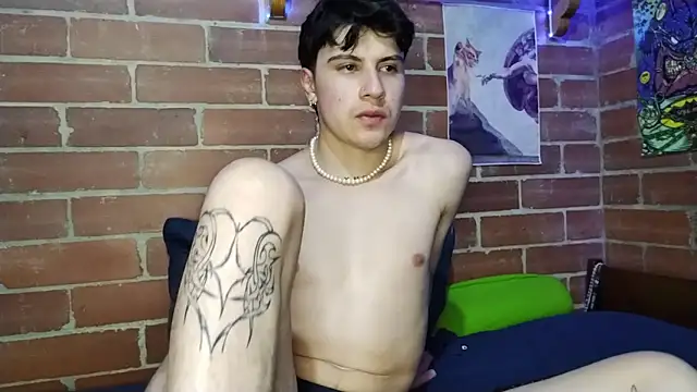 PaulDamico online show from 03-02-26, 05:08