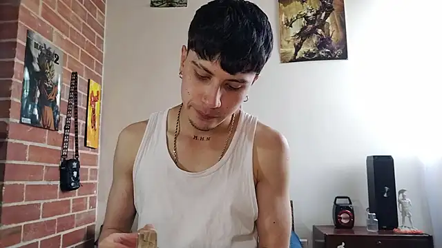 PaulDamico online show from 05-23-26, 06:51
