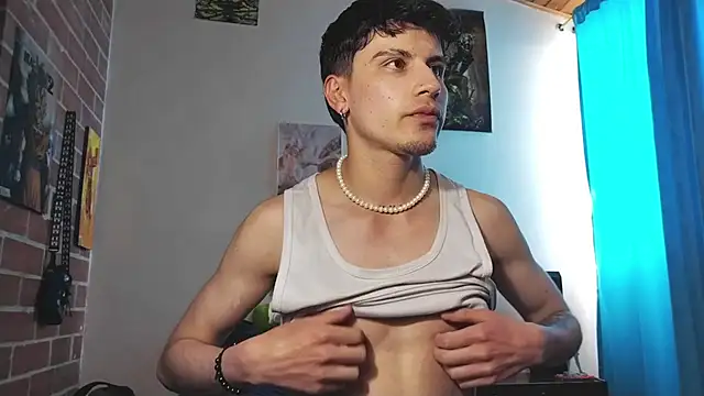 PaulDamico online show from 05-29-26, 05:30