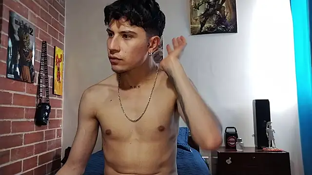 PaulDamico online show from 05-25-26, 05:33