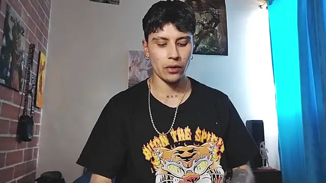 PaulDamico online show from 06-01-26, 06:40